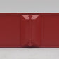 K-Line K6243-1011 O ARR Aluminum 3-bay Center Flow Modern Hopper Car #56832 EX/Box