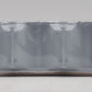 Weaver 14507 O Gauge Alaska 4-Bay Centerflow Hopper #14507 - 3-Rail NIB