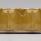 Weaver O Gauge Alaska 4-Bay Centerflow Hopper #14508 - 3-Rail NIB