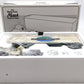 First Gear 18-1832 1:34 Scale Model B-61 Mack Tractor & Trailer NIB