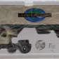 First Gear 18-1832 1:34 Scale Model B-61 Mack Tractor & Trailer NIB