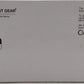 First Gear 19-1522 1:34 1953 Alaska Railroad Ford C-600 Straight Truck LN/Box