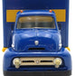 First Gear 19-1522 1:34 1953 Alaska Railroad Ford C-600 Straight Truck LN/Box