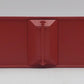 K-Line K6243-1011 O ARR Aluminum 3-bay Center Flow Modern Hopper Car #56840 LN