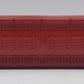 K-Line K6243-1011 O ARR Aluminum 3-bay Center Flow Modern Hopper Car #56840 LN