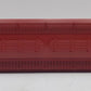 K-Line K6243-1011 O ARR Aluminum 3-bay Center Flow Modern Hopper Car #56834 LN/Box