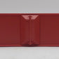 K-Line K6243-1011 O ARR Aluminum 3-bay Center Flow Modern Hopper Car #56834 LN/Box