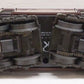 K-Line K2780-4912IC O Gauge Pennsylvania GG-1 Electric Locomotive #4912 EX/Box