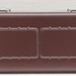 K-Line K2780-4912IC O Gauge Pennsylvania GG-1 Electric Locomotive #4912 EX/Box