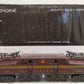 K-Line K2780-4912IC O Gauge Pennsylvania GG-1 Electric Locomotive #4912 EX/Box