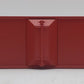 K-Line K6243-1011 O ARR Aluminum 3-bay Center Flow Modern Hopper Car #56837 EX/Box