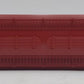 K-Line K6243-1011 O ARR Aluminum 3-bay Center Flow Modern Hopper Car #56837 EX/Box