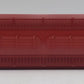 K-Line K6243-1011 O ARR Aluminum 3-bay Center Flow Modern Hopper Car #56840 NIB