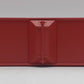 K-Line K6243-1011 O ARR Aluminum 3-bay Center Flow Modern Hopper Car #56840 NIB