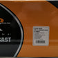 K-Line K3270-5343S O New York Central J1e Hudson Steam Locomotive & Tender #5343 EX/Box