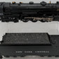 K-Line K3270-5343S O New York Central J1e Hudson Steam Locomotive & Tender #5343 EX/Box