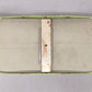 Lionel 101 Vintage Standard Gauge 3-Piece Bridge Set VG