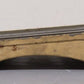 Lionel 101 Vintage Standard Gauge 3-Piece Bridge Set VG
