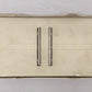 Lionel 101 Vintage Standard Gauge 3-Piece Bridge Set VG