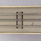Lionel 101 Vintage Standard Gauge 3-Piece Bridge Set VG