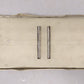 Lionel 101 Vintage Standard Gauge 3-Piece Bridge Set VG