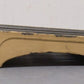 Lionel 101 Vintage Standard Gauge 3-Piece Bridge Set VG