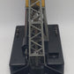 Lionel 97 Vintage O Operating Coal Elevator Loader EX