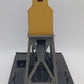 Lionel 97 Vintage O Operating Coal Elevator Loader EX