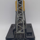 Lionel 97 Vintage O Operating Coal Elevator Loader EX