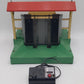 Lionel 164 Vintage O Operating Lumber Loader VG