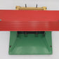 Lionel 164 Vintage O Operating Lumber Loader VG