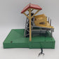 Lionel 164 Vintage O Operating Lumber Loader VG