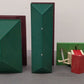 Lionel Vintage O Illuminated/Operational Stations & Signals #151/45N/132/256 (4) VG
