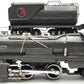 Lionel 263E Vintage O Prewar Tinplate Steam Locomotive & Tender VG