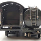 Lionel 263E Vintage O Prewar Tinplate Steam Locomotive & Tender VG