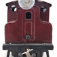 Lionel 150 Vintage O New York Central 0-4-0 Electric Locomotive (Dark Red)