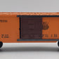 Lionel 352 Vintage O Postwar Operating Icing Station VG