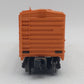 Lionel 352 Vintage O Postwar Operating Icing Station VG