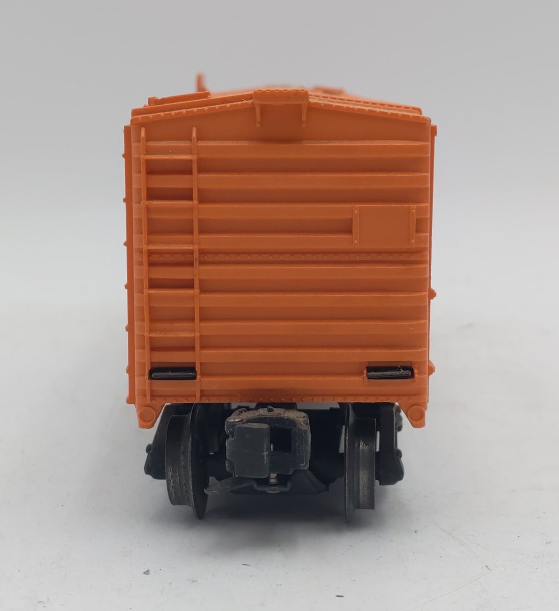 Lionel 352 Vintage O Postwar Operating Icing Station VG
