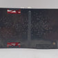 Lionel 352 Vintage O Postwar Operating Icing Station VG