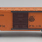 Lionel 352 Vintage O Postwar Operating Icing Station VG