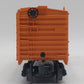 Lionel 352 Vintage O Postwar Operating Icing Station VG