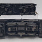 Lionel 226E Vintage O Prewar 2-6-4 Steam Locomotive w/2226WX Tender VG