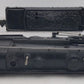 Lionel 226E Vintage O Prewar 2-6-4 Steam Locomotive w/2226WX Tender VG