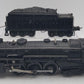 Lionel 226E Vintage O Prewar 2-6-4 Steam Locomotive w/2226WX Tender VG