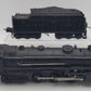 Lionel 226E Vintage O Prewar 2-6-4 Steam Locomotive w/2226WX Tender VG