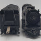Lionel 226E Vintage O Prewar 2-6-4 Steam Locomotive w/2226WX Tender VG
