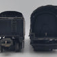Lionel 226E Vintage O Prewar 2-6-4 Steam Locomotive w/2226WX Tender VG
