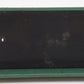 Lionel 512 Vintage Standard Gauge Prewar Tinplate Green Gondola VG