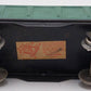 Lionel 512 Vintage Standard Gauge Prewar Tinplate Green Gondola VG